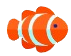 Pussy888 skill and fishing games
