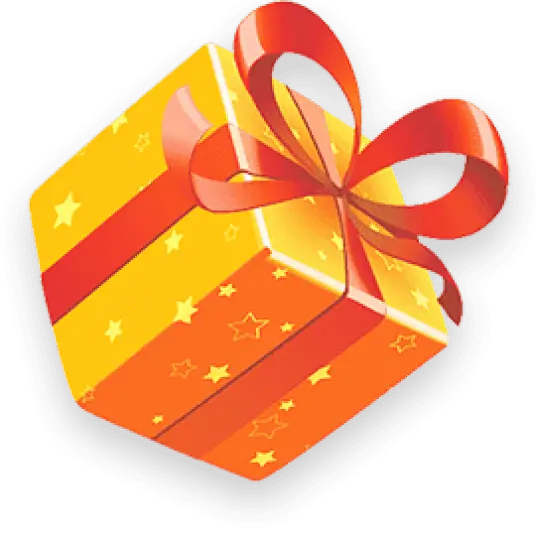 Pussy888 welcome bonus gift
